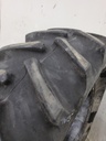 18.4/-38 Firestone Super All Traction II 23 R-1 , D (8 Ply) 75%