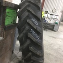 480/80R50 Titan Farm AG49M Radial R-1W 159 B 99%