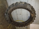 320/90R50 Goodyear Farm DT800 Optitrac R-1W 161 B 65%