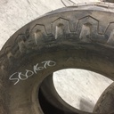 14.5/75-16.1 American Farmer (STA) Industrial Rib SL  F-3, E (10 Ply) 99%