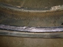 320/90R50 Goodyear Farm DT800 Optitrac R-1W 161 B 65%
