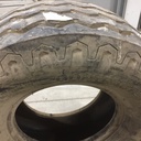 14.5/75-16.1 American Farmer (STA) Industrial Rib SL  F-3, E (10 Ply) 99%