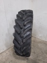 420/90R30 Titan Farm Hi Traction Lug Radial R-1 142B 99%