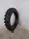 230/95R32 Goodyear Farm DT900 Radial R-1W 140A8 99%