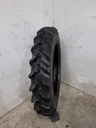 230/95R32 Goodyear Farm DT900 Radial R-1W 140A8 99%