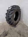 17.5/-25 Galaxy MPC G-2/L-2 , H (16 Ply) 99%