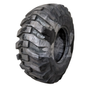 20.5/-25 Goodyear Farm GGL DL-2A G-2/L-2 , H (16 Ply) 99%