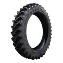 380/90R54 Firestone Radial 9000 R-1W 152B 85%