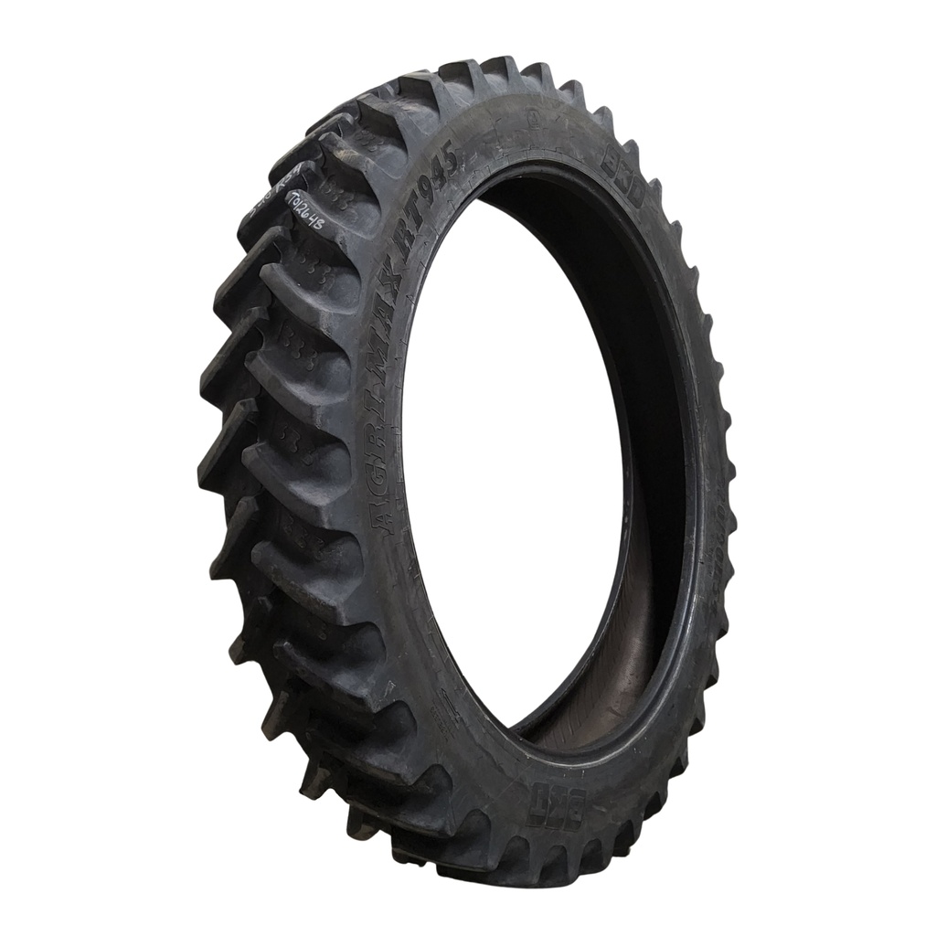 320/90R54 BKT Tires Agrimax RT 945 R-1W 155A8 80%