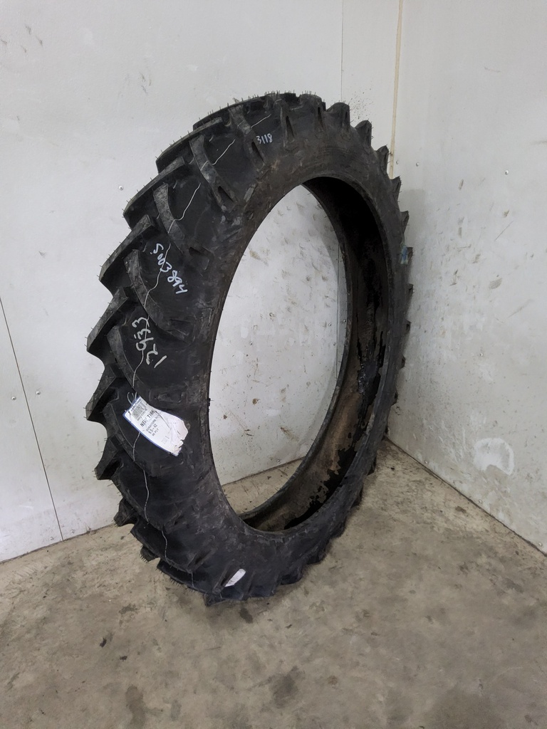 9.5/-42 BKT Tires TR 135 Drive R-1 , E (10 Ply) 99%