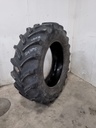 480/70R38 Firestone Performer 70 R-1W 145D 60%
