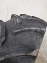 480/70R38 Firestone Performer 70 R-1W 145D 60%