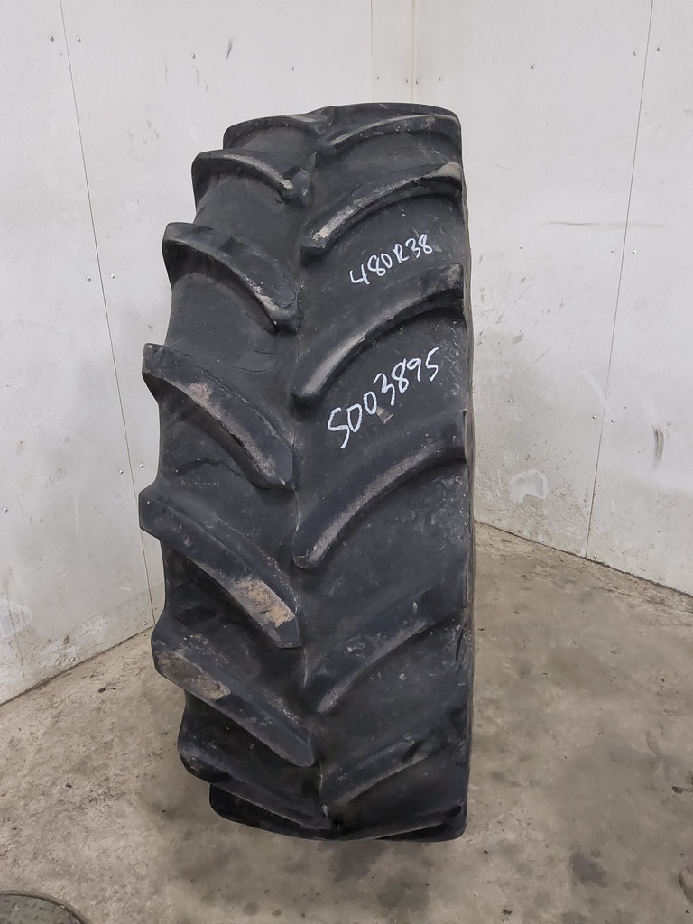 480/70R38 Firestone Performer 70 R-1W 145D 60%