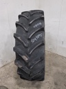 480/70R38 Firestone Performer 70 R-1W 145D 60%