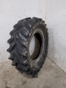 16.9/-26 Titan Farm Hi Traction Lug R-1 , C (6 Ply) 75%