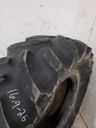 16.9/-26 Titan Farm Hi Traction Lug R-1 , C (6 Ply) 75%