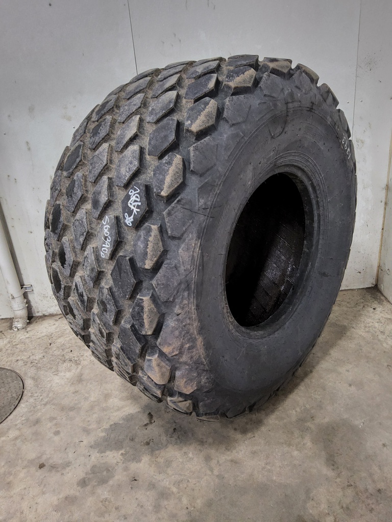 28/L-26 Alliance 330 Multi Purpose (WB/HD) R-3 , H (16 Ply) 70%