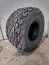 28/L-26 Alliance 330 Multi Purpose (WB/HD) R-3 , H (16 Ply) 70%