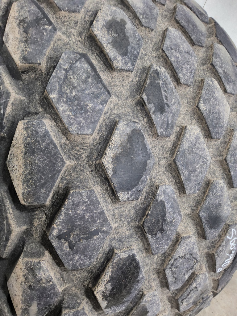 28/L-26 Alliance 330 Multi Purpose (WB/HD) R-3 , H (16 Ply) 70%