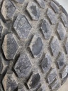 28/L-26 Alliance 330 Multi Purpose (WB/HD) R-3 , H (16 Ply) 70%