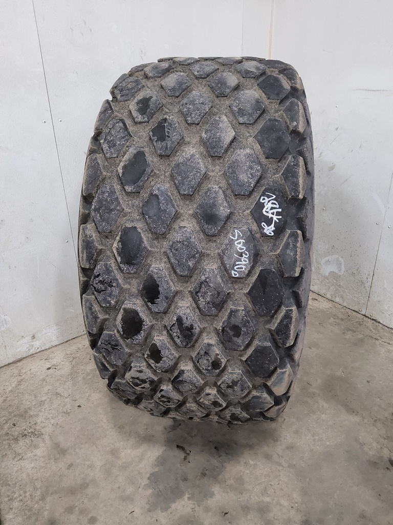 28/L-26 Alliance 330 Multi Purpose (WB/HD) R-3 , H (16 Ply) 70%