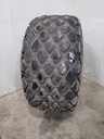 28/L-26 Alliance 330 Multi Purpose (WB/HD) R-3 , H (16 Ply) 70%