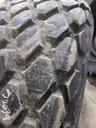 28/L-26 Alliance 330 Multi Purpose (WB/HD) R-3 , H (16 Ply) 70%