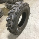 7.00/-15 Solideal SKS Xtra Wall Hauler SS, C (6 Ply) 99%