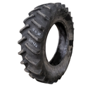 18.4/-38 Firestone Super All Traction II 23 R-1 , D (8 Ply) 75%