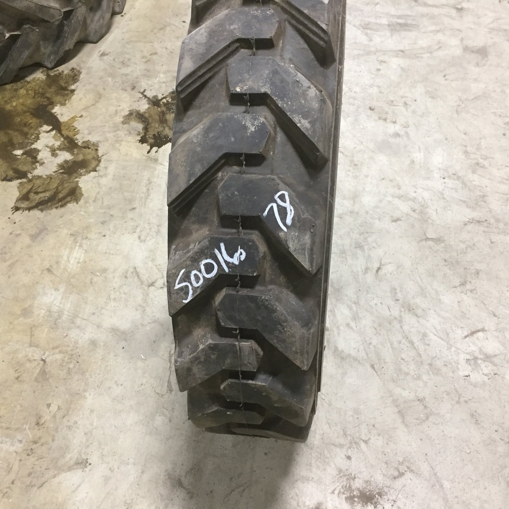 7.00/-15 Solideal SKS Xtra Wall Hauler SS, C (6 Ply) 99%