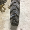 7.00/-15 Solideal SKS Xtra Wall Hauler SS, C (6 Ply) 99%