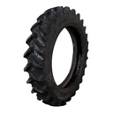 230/95R32 Goodyear Farm DT900 Radial R-1W 140A8 99%