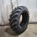 600/65R38 Firestone Radial 9000 R-1W 165B 70%