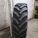 600/65R38 Firestone Radial 9000 R-1W 165B 70%