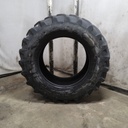 600/65R38 Firestone Radial 9000 R-1W 165B 70%