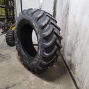 600/65R38 Firestone Radial 9000 R-1W 165B 70%