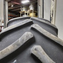 600/65R38 Firestone Radial 9000 R-1W 165B 70%