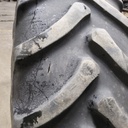 600/65R38 Firestone Radial 9000 R-1W 153B