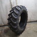 600/65R38 Firestone Radial 9000 R-1W 153B