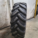 600/65R38 Firestone Radial 9000 R-1W 153B