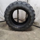 600/65R38 Firestone Radial 9000 R-1W 153B