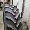 600/65R38 Firestone Radial 9000 R-1W 153B