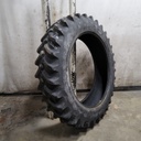 380/90R46 Firestone Radial 9000 R-1W 152B 75%