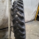 380/90R46 Firestone Radial 9000 R-1W 152B 75%