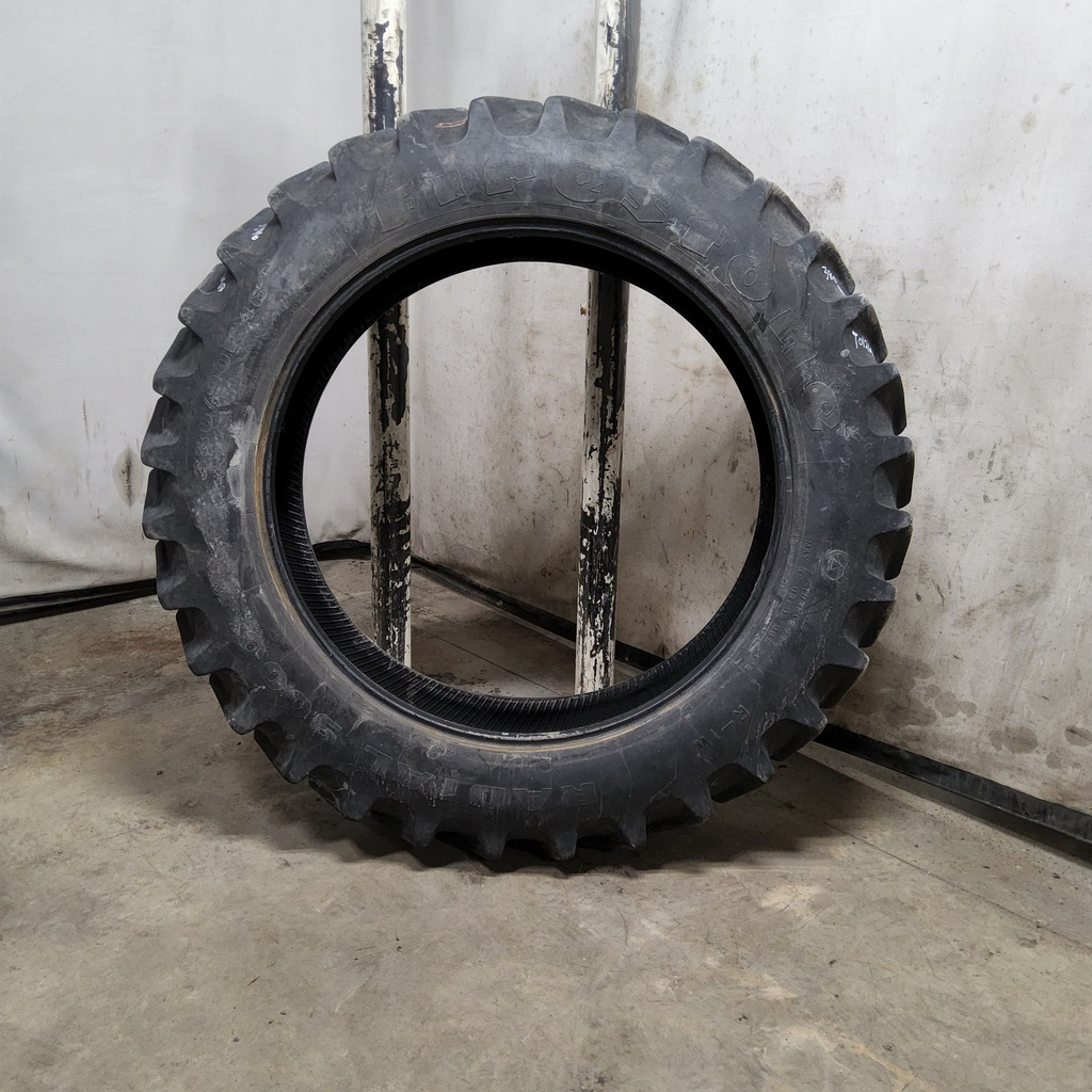 380/90R46 Firestone Radial 9000 R-1W 152B 75%