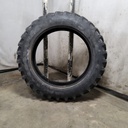 380/90R46 Firestone Radial 9000 R-1W 152B 75%