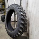 380/90R46 Firestone Radial 9000 R-1W 152B 75%