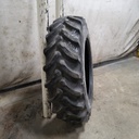 380/85R30 Firestone Radial All Traction DT R-1W 135B 75%