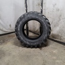 380/85R30 Firestone Radial All Traction DT R-1W 135B 75%