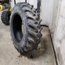 380/85R30 Firestone Radial All Traction DT R-1W 135B 75%